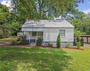 116 Louis Avenue, Hueytown image