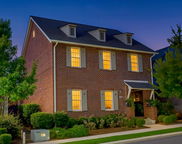 4276 Abbotts Way, Hoover image