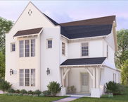 270 Simms Landing, Pelham image