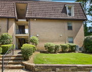 161 Old Montgomery Highway Unit B, Homewood image