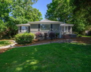2012 Chestnut Road, Vestavia Hills image
