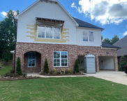 5231 Brookside Pass, Hoover image