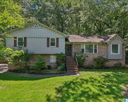 135 Cape Road, Hueytown image