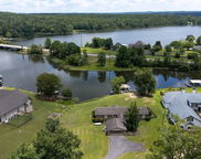 16584 Kathryn Lane Drive, Northport image