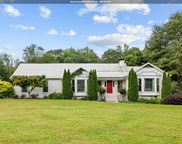 863 Murphrees Valley Road, Springville image