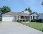 2304 Russet Meadows Terrace, Hoover image
