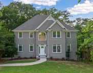 2103 Baneberry Drive, Birmingham image