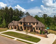 1791 Glasscott Trail, Hoover image