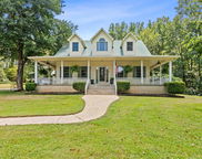 1980 County Road 46, Berry image