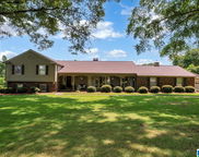 5 Greenbrier Lane, Oneonta image