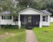 861 O Street, Alexander City image