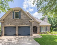 1535 Greystone Parc Circle, Birmingham image