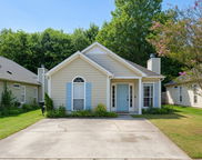 389 Walker Way, Pelham image