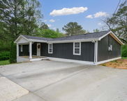 6101 Johns Road, Hueytown image