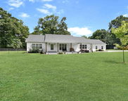 2800 4th Avenue, Clanton image