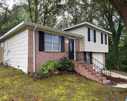 1900 Kenneth Street, Fultondale image