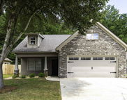 129 Stonebriar Drive, Calera image