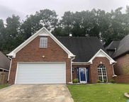 3173 Boxwood Drive, Hoover image