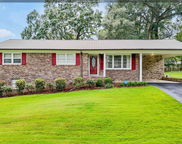 705 4th Avenue, Alabaster image