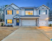 1404 Wynlake Drive, Alabaster image