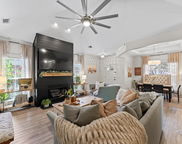 1113 Weybridge Circle, Pelham image