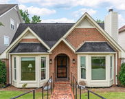 3117 Canterbury Place, Vestavia Hills image
