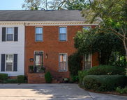 1209 29th Street, Birmingham image