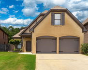 2055 Chalybe Way, Hoover image