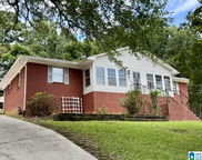 2316 3rd Way, Center Point image