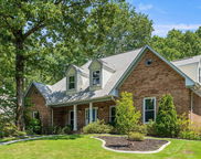 119 Pintail Drive, Pelham image