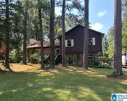 2318 Kala Street, Helena image