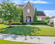 5261 Stockton Pass, Trussville image