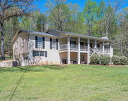 3436 Queenstown Road, Trussville image