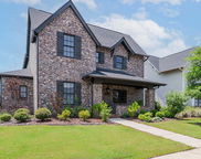 2824 Falliston Lane, Hoover image