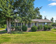 1112 Blue Ridge Boulevard, Hoover image
