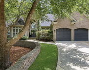 1080 Hermitage Circle, Birmingham image
