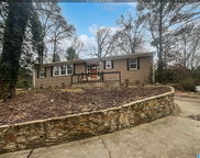 316 Cross Ridge Road, Mountain Brook image