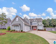 8044 Madison Avenue, Helena image
