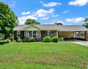 500 Blackmon Drive, Altoona image