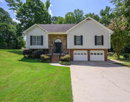 494 Fieldstone Drive, Helena image