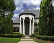 987 Garland Cove, Hoover image