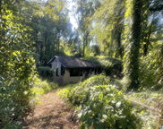 2773 Woodruff Mill Road, Adamsville image