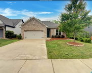 571 Grayson Place, Chelsea image