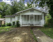 115 Foust Avenue, Hueytown image