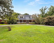 7816 Genery Trail, Mccalla image