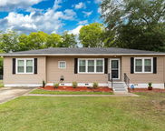 204 Marshall Drive, Gardendale image