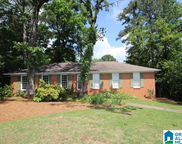 3432 Ronlea Circle, Vestavia Hills image
