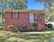 117 Westbrook Road, Hueytown image