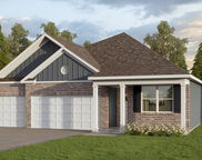 71 Aberdeen Drive, Calera image