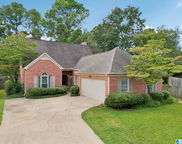 1804 Stone Brook Lane, Birmingham image